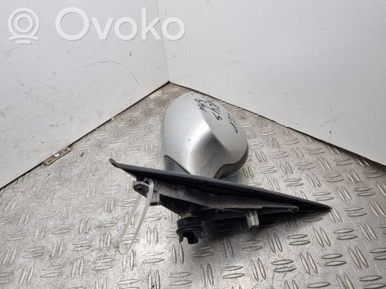 BMW 1 E81 E87 Front door electric wing mirror 010803