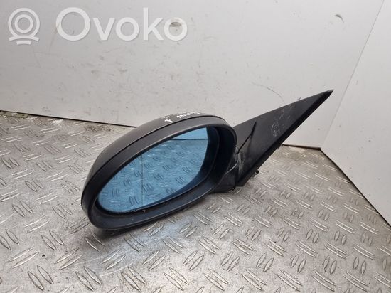 BMW 1 E81 E87 Front door electric wing mirror 010803 010803