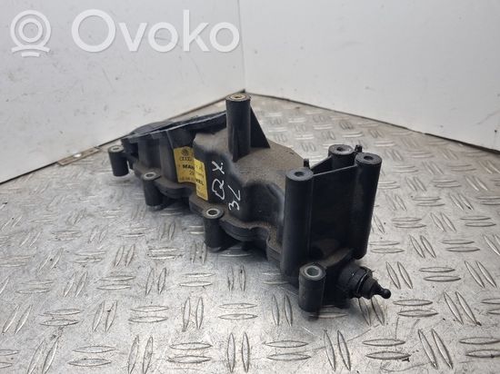 Audi Q7 4L Intake manifold 059129711AL 059129711AL