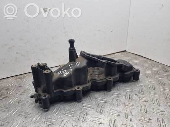 Audi A6 S6 C6 4F Intake manifold 059129712H 059129712H