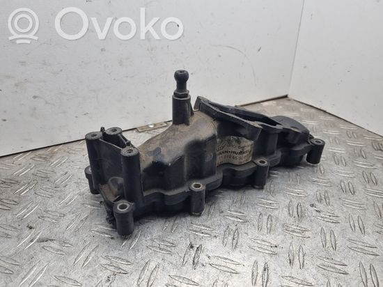 Audi A6 S6 C6 4F Intake manifold 059129712BQ 059129712BQ