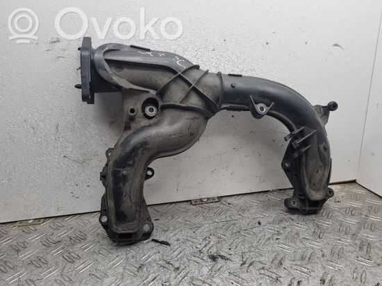 Audi Q7 4L Intake manifold 059145762B 059145762B