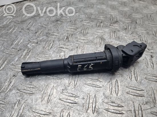 BMW 7 E65 E66 High voltage ignition coil 1712223 1712223 12131712223