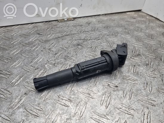 BMW 7 E65 E66 High voltage ignition coil 1712223 1712223 12131712223