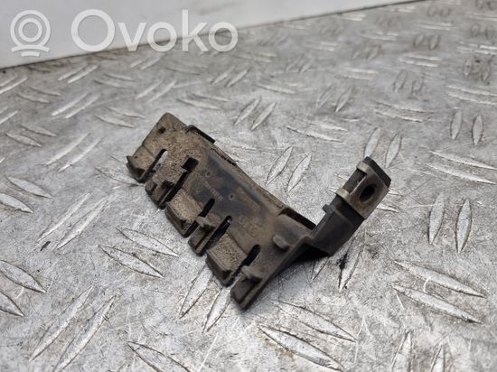 Audi A4 S4 B7 8E 8H Sill/side skirt trim 8H0853921A 8H0853921A