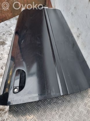 Audi A4 S4 B7 8E 8H Door (2 Door Coupe)