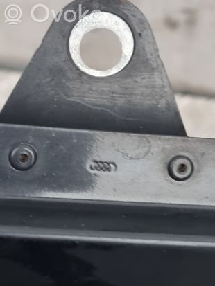 Audi A3 S3 8P Fender