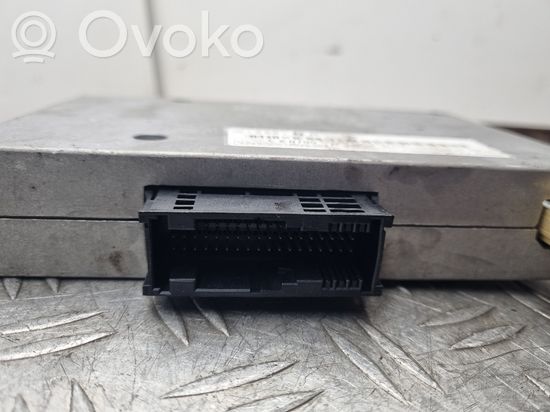 Audi A3 S3 8P Bluetooth control unit module 8P0862335N 8P0862335N BE9377