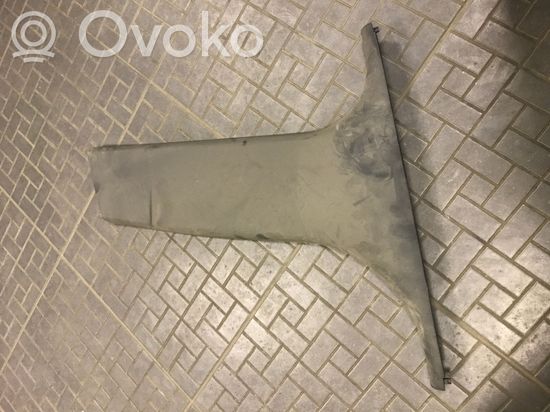 BMW 1 E81 E87 (B) pillar trim (bottom) PPEPDMMF20 5143912886801 17365810