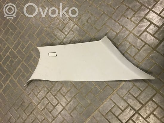 BMW 1 E81 E87 Airbag cover 51437058340 17365810
