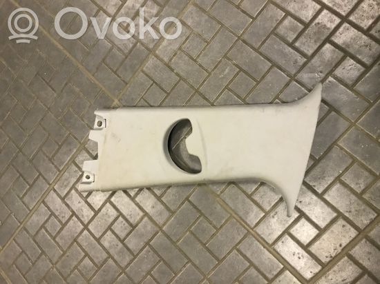 BMW 1 E81 E87 (B) pillar trim (top) 51437070243