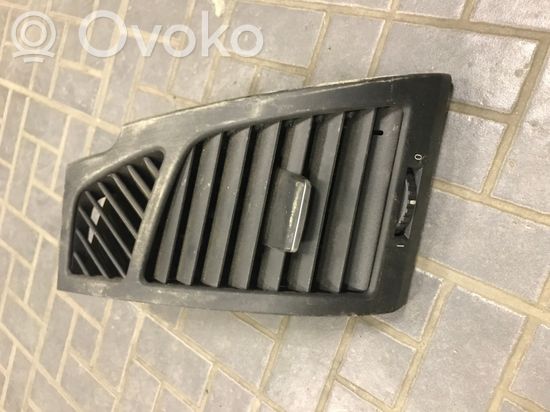 BMW 1 E81 E87 Dashboard side air vent grill/cover trim 51607059188 7059188 P0102044