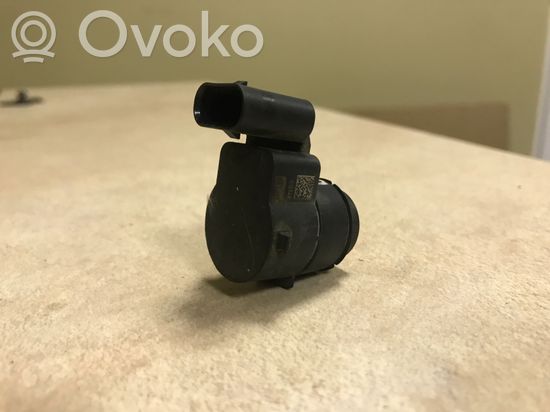 BMW 1 E81 E87 Parking PDC sensor 6935598 0263003733