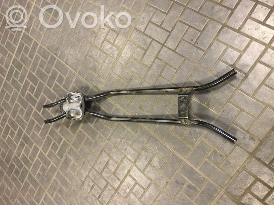 BMW 1 E81 E87 Other handbrake/parking brake parts 34406768398 67871110