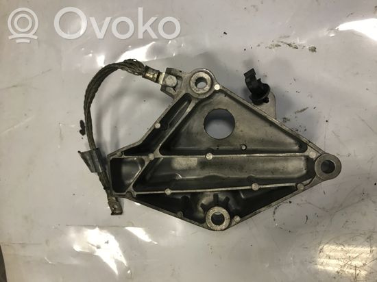 BMW 1 E81 E87 Engine mounting bracket 22116775041 2211677504101