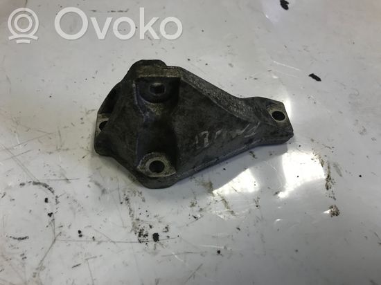 BMW 1 E81 E87 Fuel pump bracket 7804376 13517804376