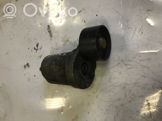 BMW 1 E81 E87 Generator/alternator belt tensioner 0403550123