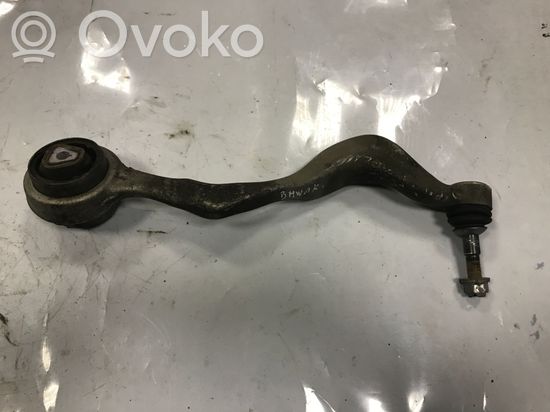 BMW 1 E81 E87 Front control arm