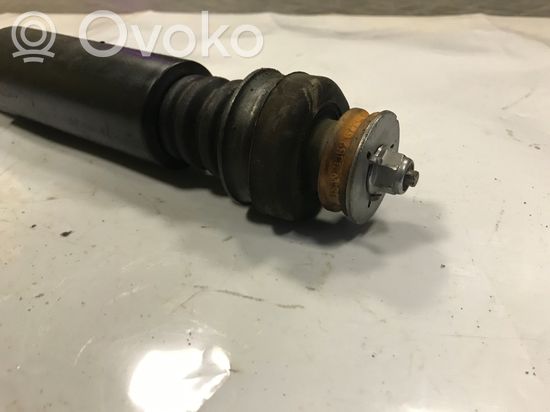 BMW 1 E81 E87 Rear shock absorber/damper 33526771555 814903001373
