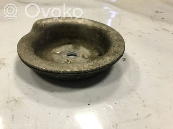 BMW 1 E81 E87 Coil spring mount