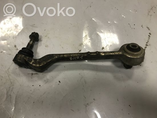 BMW 1 E81 E87 Rear control arm 31126763699