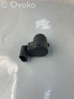 BMW 1 E81 E87 Parking PDC sensor 6935598 0263003733 02081H