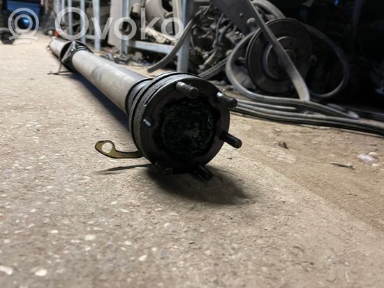 BMW 5 E39 Drive shaft (set) 1229144