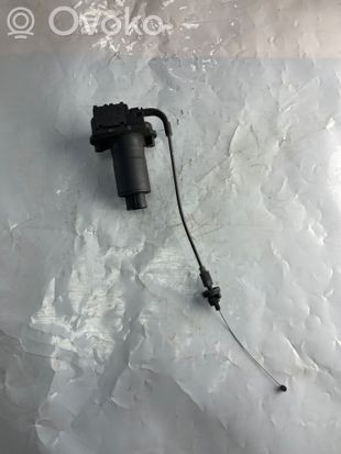 BMW 5 E39 Cruise control unit/module 0205005010 354111625482