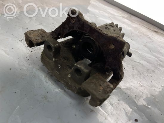 BMW 5 E39 Rear brake caliper