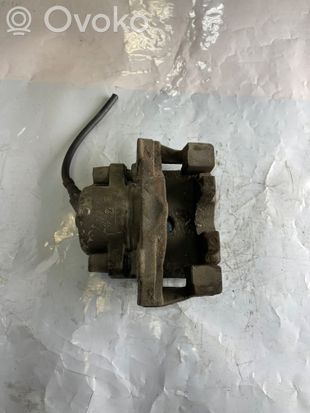 BMW 5 E39 Front brake caliper 6022296