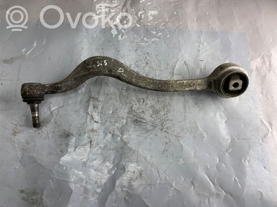 BMW 5 E39 Front control arm 1141718