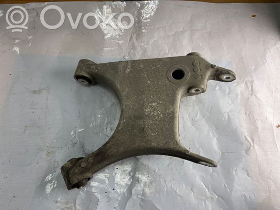 BMW 5 E39 Rear upper control arm/wishbone 1091486