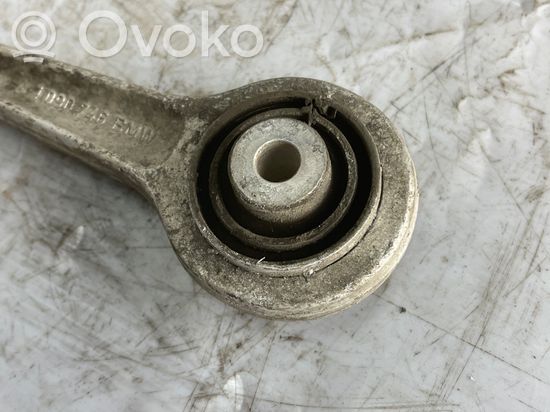 BMW 5 E39 Rear control arm 1090746