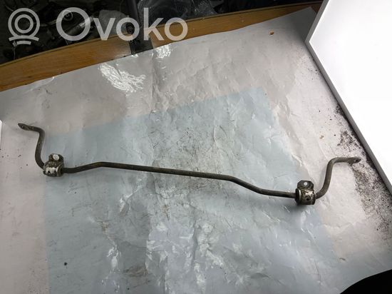 BMW 5 E39 Front anti-roll bar/sway bar 1092525