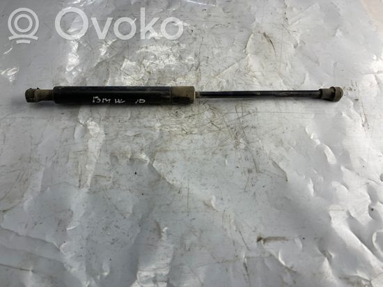 BMW 5 E39 Front bonnet/hood damper/strut 51238174866