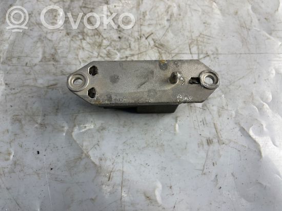 BMW 5 E39 Airbag deployment crash/impact sensor 65778381564 019829