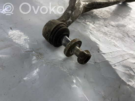 BMW 5 E39 Front control arm 1141717