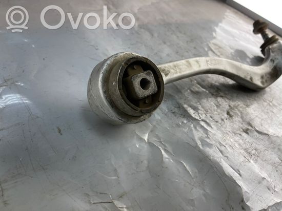 BMW 5 E39 Front control arm 1441717