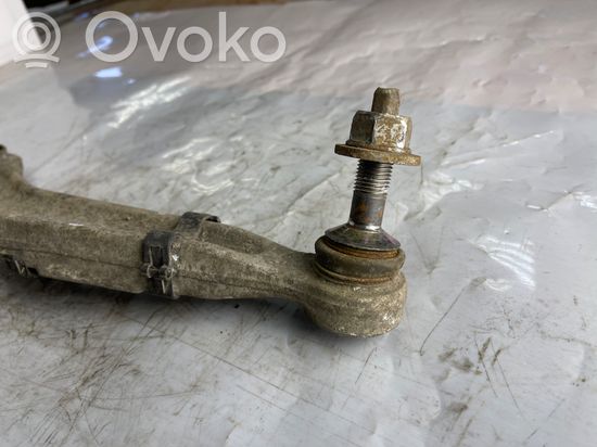 BMW 5 E39 Rear control arm 10942071