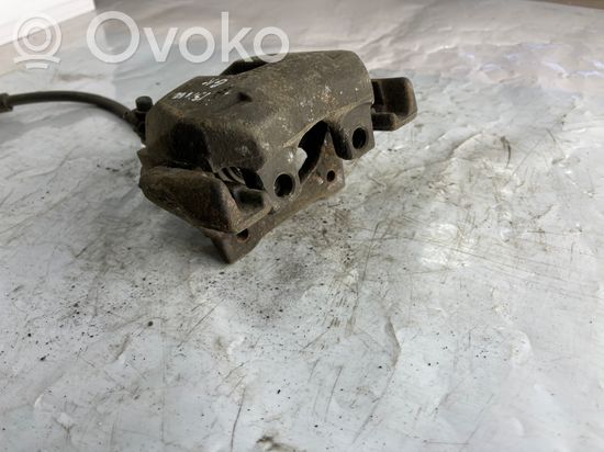 BMW 5 E39 Rear brake caliper 4010298