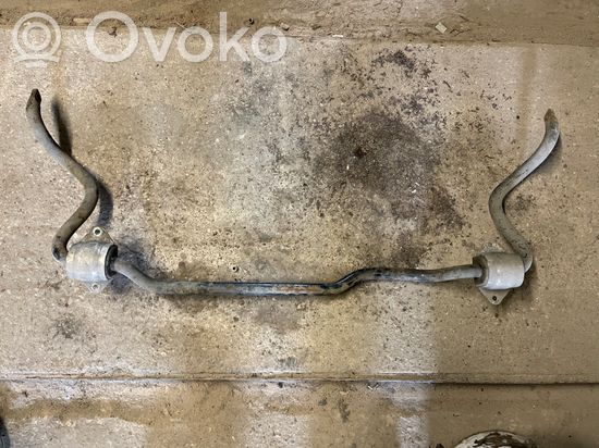 BMW 5 E39 Front anti-roll bar/sway bar