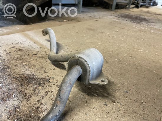 BMW 5 E39 Front anti-roll bar/sway bar