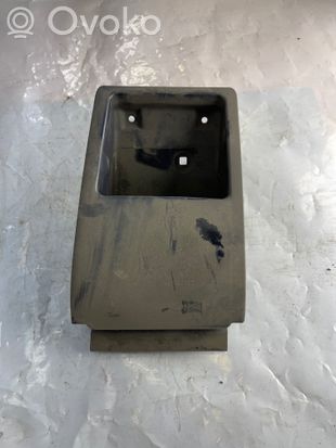 BMW 5 E39 Glove box central console 514581614879 514581614899 514581601350