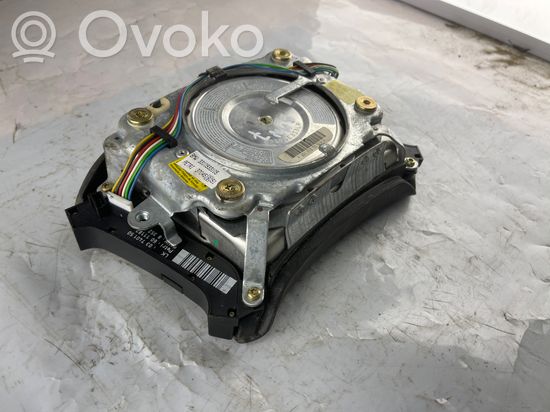 BMW 7 E38 Steering wheel airbag 3310933105 8352231 8352233