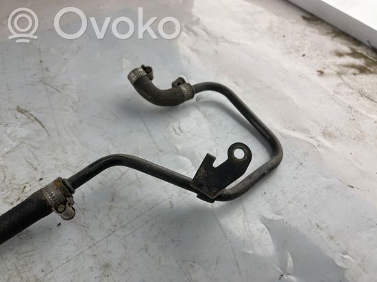 BMW 7 E38 Sensor 1717292