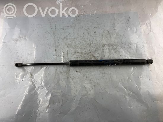 BMW 7 E38 Front bonnet/hood damper/strut
