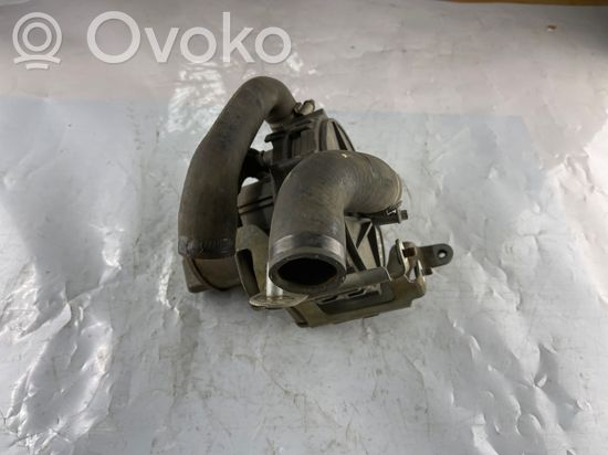 BMW 7 E38 Secondary air pump 11721704559 72216609