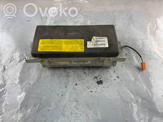 BMW 7 E38 Passenger airbag 4781866367