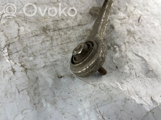 BMW 7 E38 Rear control arm 1090746