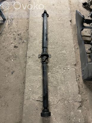 BMW 7 E38 Drive shaft (set) 1229324 26101229324 26101229393